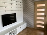 Nuomojamas jaukus 2 kambarių butas Sausio 15 - nuotraukos Nr. 7