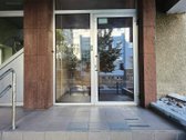 Parduodamas Butas Kauno Centre – Ideali - nuotraukos Nr. 4