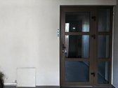 Parduodamas Butas Kauno Centre – Ideali - nuotraukos Nr. 5