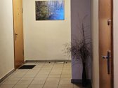 Parduodamas Butas Kauno Centre – Ideali - nuotraukos Nr. 6