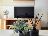 Parduodamas Butas Kauno Centre – Ideali - nuotraukos Nr. 8
