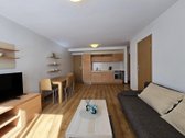 Parduodamas Butas Kauno Centre – Ideali - nuotraukos Nr. 9