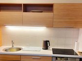 Parduodamas Butas Kauno Centre – Ideali - nuotraukos Nr. 10