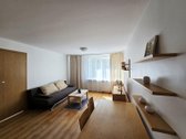 Parduodamas Butas Kauno Centre – Ideali - nuotraukos Nr. 11