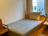 Parduodamas Butas Kauno Centre – Ideali - nuotraukos Nr. 12