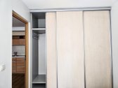 Parduodamas Butas Kauno Centre – Ideali - nuotraukos Nr. 13