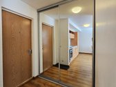 Parduodamas Butas Kauno Centre – Ideali - nuotraukos Nr. 16