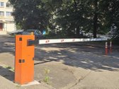 Parduodamas Butas Kauno Centre – Ideali - nuotraukos Nr. 17