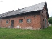 Parduodama 111,74 Kv.m. Namo Dalis, Mėželių - nuotraukos Nr. 6