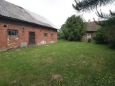 Parduodama 111,74 Kv.m. Namo Dalis, Mėželių - nuotraukos Nr. 7