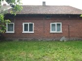 Parduodama 111,74 Kv.m. Namo Dalis, Mėželių - nuotraukos Nr. 3