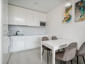 Parduodamas Dviejų Kambarių Butas Su Erdviu - nuotraukos Nr. 6