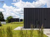 Lyfi Namai - Modernios Architektūros - nuotraukos Nr. 3