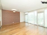 Parduodamas erdvus ir jaukus apartamentai, - nuotraukos Nr. 2