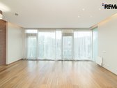 Parduodamas erdvus ir jaukus apartamentai, - nuotraukos Nr. 3
