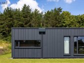 Lyfi Namai - Modernios Architektūros - nuotraukos Nr. 7