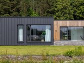 Lyfi Namai - Modernios Architektūros - nuotraukos Nr. 2