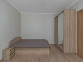 Parduodamas tvarkingas erdvus 1 kambario - nuotraukos Nr. 4