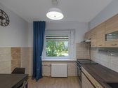 Parduodamas tvarkingas erdvus 1 kambario - nuotraukos Nr. 7