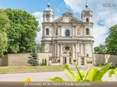 Stulbinančio privatumo ir ramybės apsuptyje - nuotraukos Nr. 9