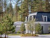 Kartais puikiems projektams prireikia naujo - nuotraukos Nr. 7