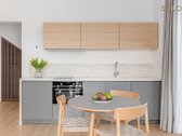 Parduodami jaukūs kotedžo tipo apartamentai - nuotraukos Nr. 6