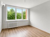 Ką tik po kapitalinio remonto, su nauju san. - nuotraukos Nr. 6