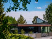 Parduodamas architekto Tomo Lapės - nuotraukos Nr. 2