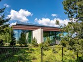 Parduodamas architekto Tomo Lapės - nuotraukos Nr. 4