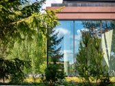 Parduodamas architekto Tomo Lapės - nuotraukos Nr. 5