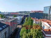 Parduodamas Butas Kauno Centre – Ideali - nuotraukos Nr. 2