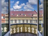 Europos sostinių aukščiausiems standartams - nuotraukos Nr. 2