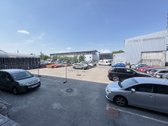 Parduodamos patalpos 125 kv. m, su galimybe - nuotraukos Nr. 8
