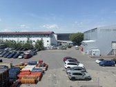 Parduodamos patalpos 125 kv. m, su galimybe - nuotraukos Nr. 6