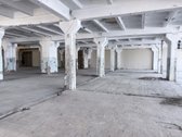 Parduodamos patalpos 125 kv. m, su galimybe - nuotraukos Nr. 4