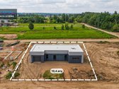 Ieškote Individualaus Gyvenamojo Namo Kalnėnų - nuotraukos Nr. 5