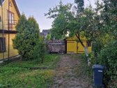 Parduodamas Namas su 7,84 aro sklypu - nuotraukos Nr. 4