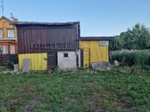 Parduodamas Namas su 7,84 aro sklypu - nuotraukos Nr. 7