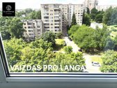 Nt agentūra „Du Procentai 2% siūlo! - nuotraukos Nr. 5