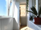Nt agentūra „Du Procentai 2% siūlo! - nuotraukos Nr. 8