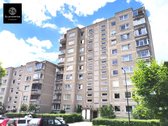 Nt agentūra „Du Procentai 2% siūlo! - nuotraukos Nr. 17