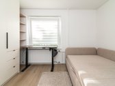 Parduodamas išskirtinis 3 kambarių butas su - nuotraukos Nr. 7