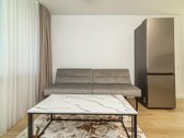Parduodamas išskirtinis 3 kambarių butas su - nuotraukos Nr. 6