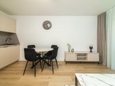 Parduodamas išskirtinis 3 kambarių butas su - nuotraukos Nr. 5