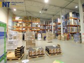 Patalpos Nuomai Žaliakalnyje – Jonavos G., 1 - nuotraukos Nr. 8