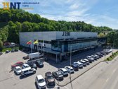 Patalpos Nuomai Žaliakalnyje – Jonavos G., 1 - nuotraukos Nr. 11