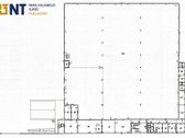 Patalpos Nuomai Žaliakalnyje – Jonavos G., 1 - nuotraukos Nr. 14