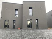 Parduodamas 105 kv. m A++ energetinės klasės
