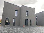 Parduodamas 105 kv. m A++ energetinės klasės - nuotraukos Nr. 2
