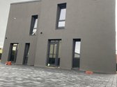 Parduodamas 105 kv. m A++ energetinės klasės - nuotraukos Nr. 3